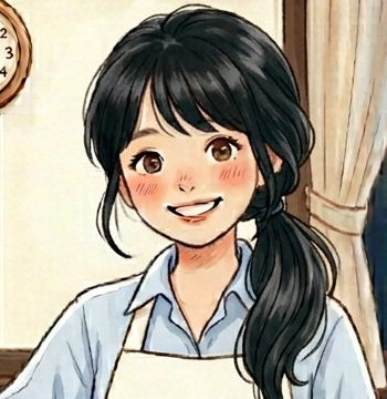 運営者